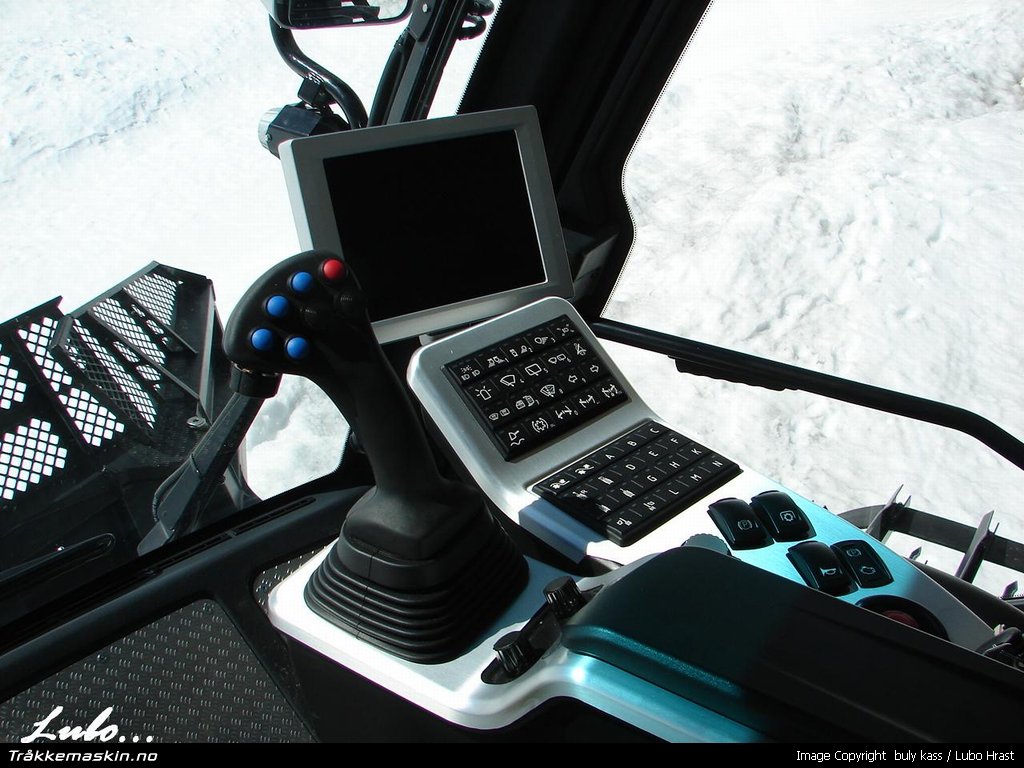 TRYKK FOR  G TILBAKE TIL INFOVISNING