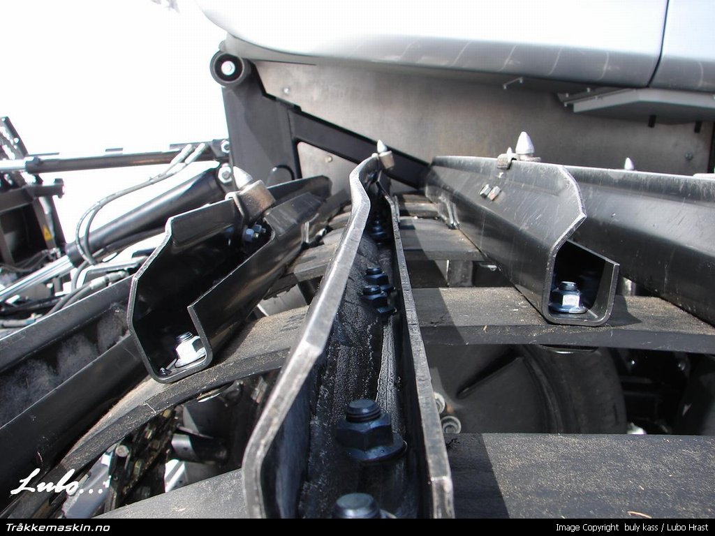 TRYKK FOR  G TILBAKE TIL INFOVISNING