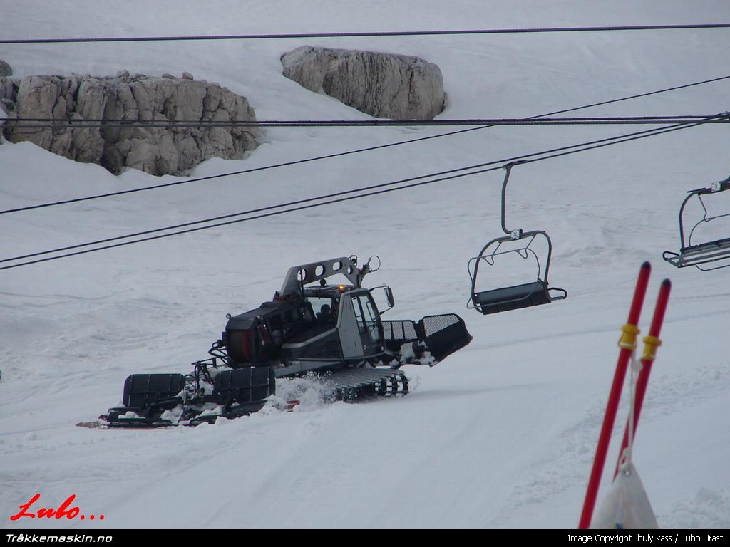 TRYKK FOR  G TILBAKE TIL INFOVISNING