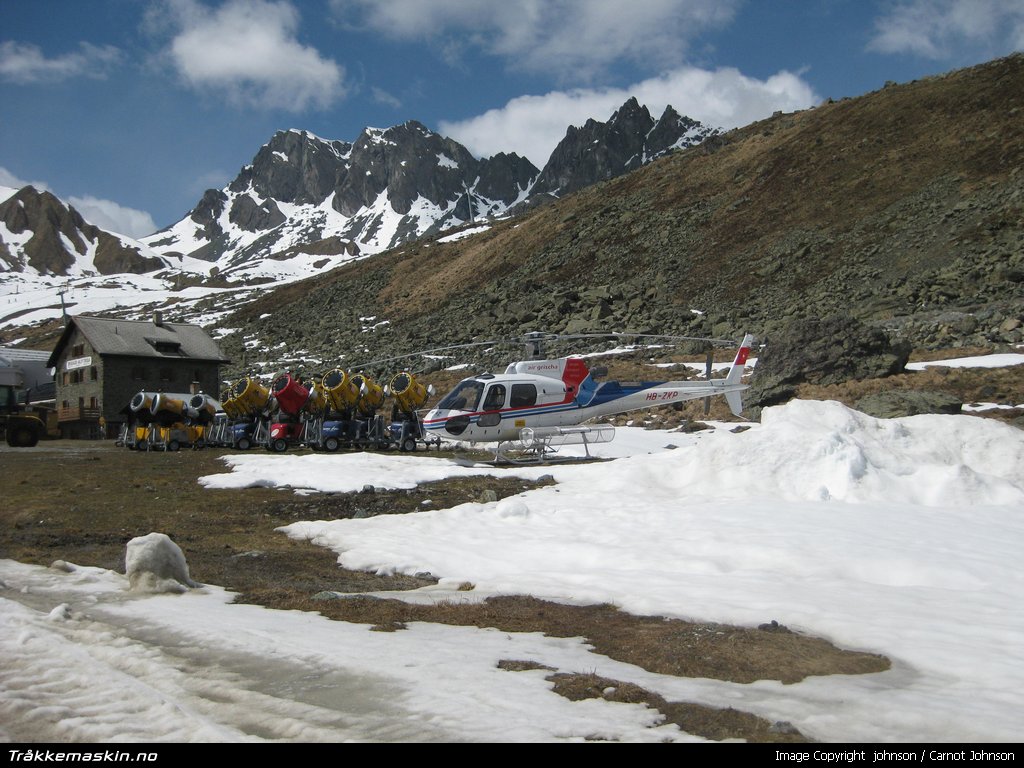 TRYKK FOR  G TILBAKE TIL INFOVISNING