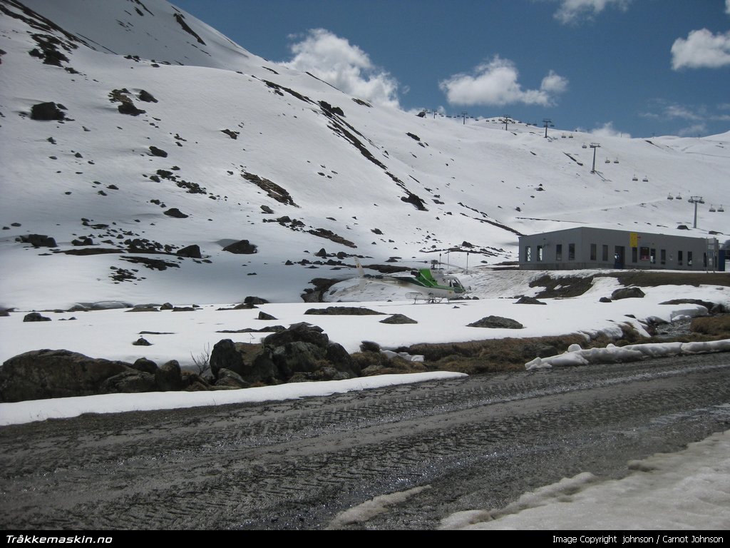 TRYKK FOR  G TILBAKE TIL INFOVISNING