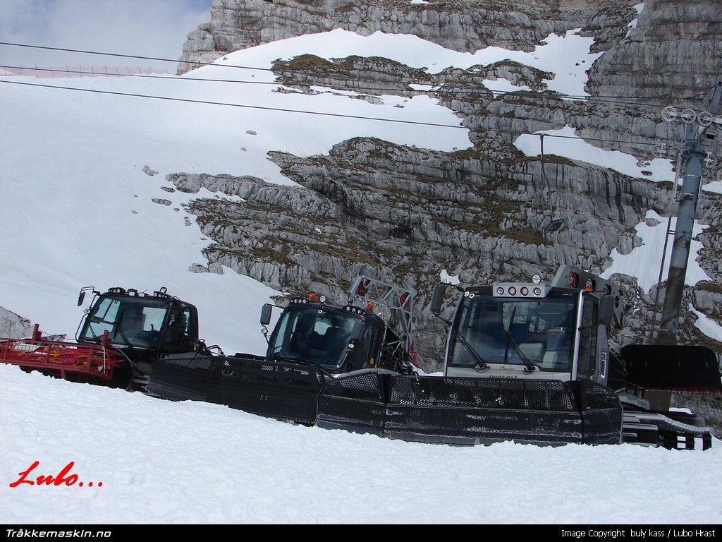 TRYKK FOR  G TILBAKE TIL INFOVISNING