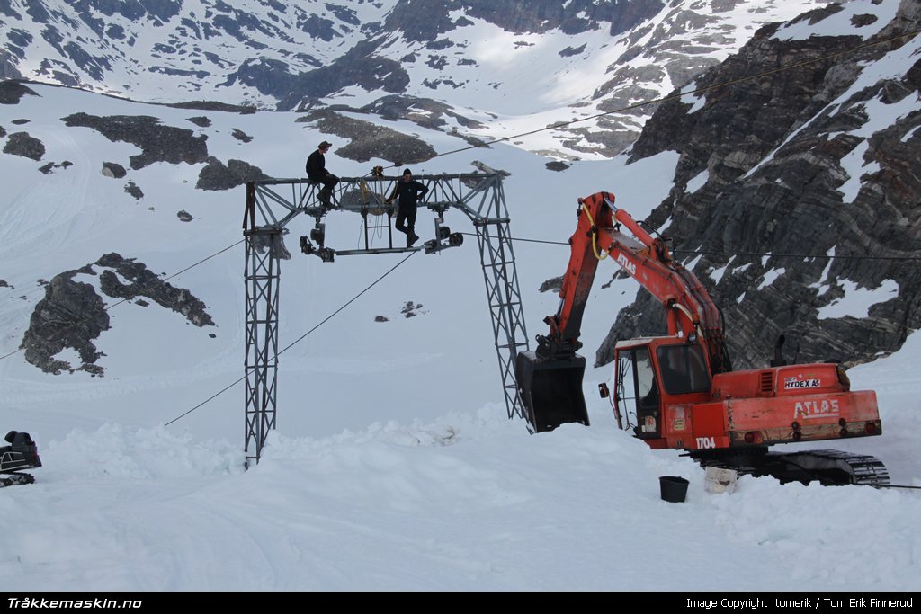 TRYKK FOR  G TILBAKE TIL INFOVISNING