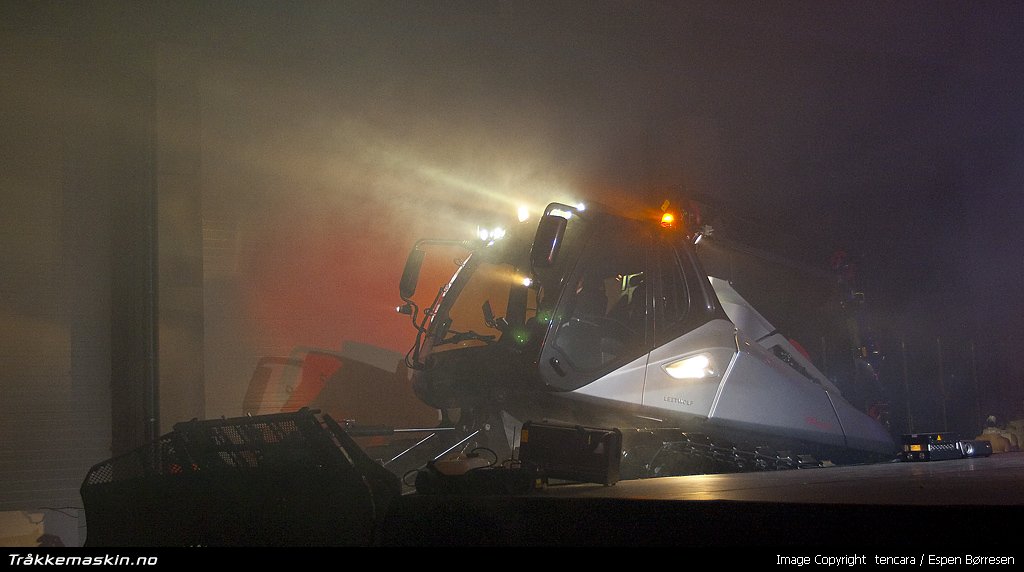 TRYKK FOR  G TILBAKE TIL INFOVISNING