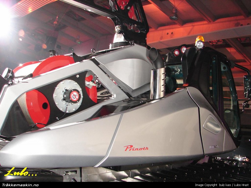 TRYKK FOR  G TILBAKE TIL INFOVISNING