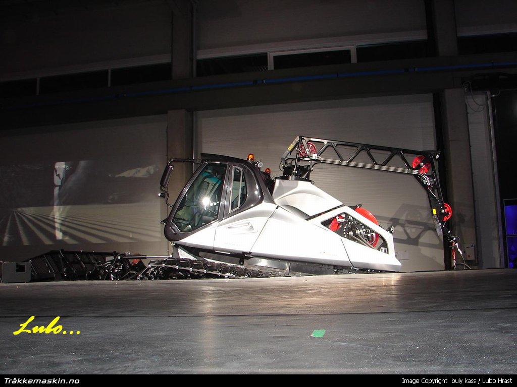 TRYKK FOR  G TILBAKE TIL INFOVISNING