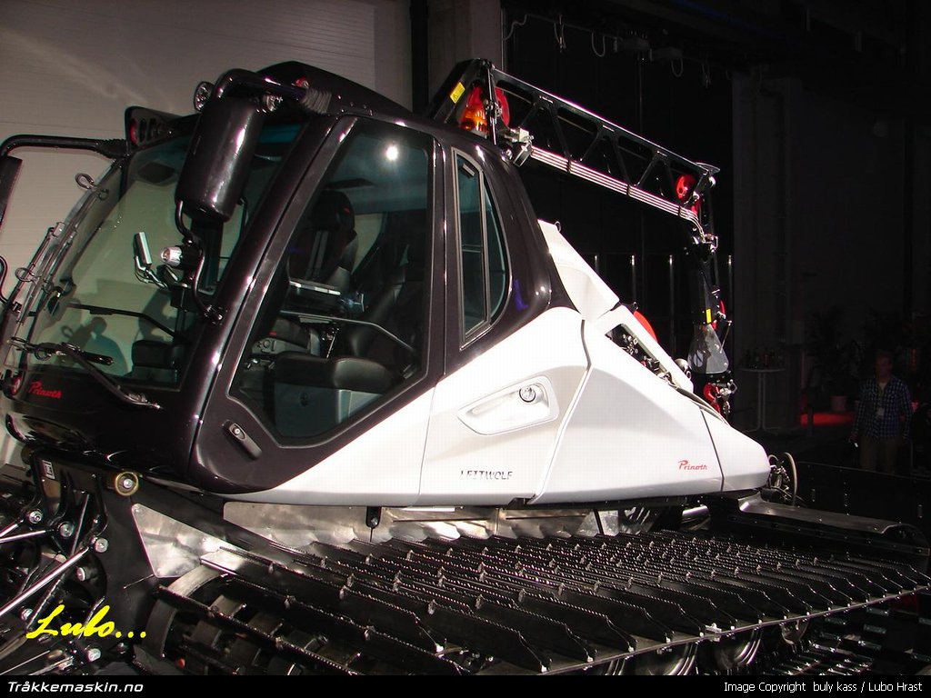 TRYKK FOR  G TILBAKE TIL INFOVISNING