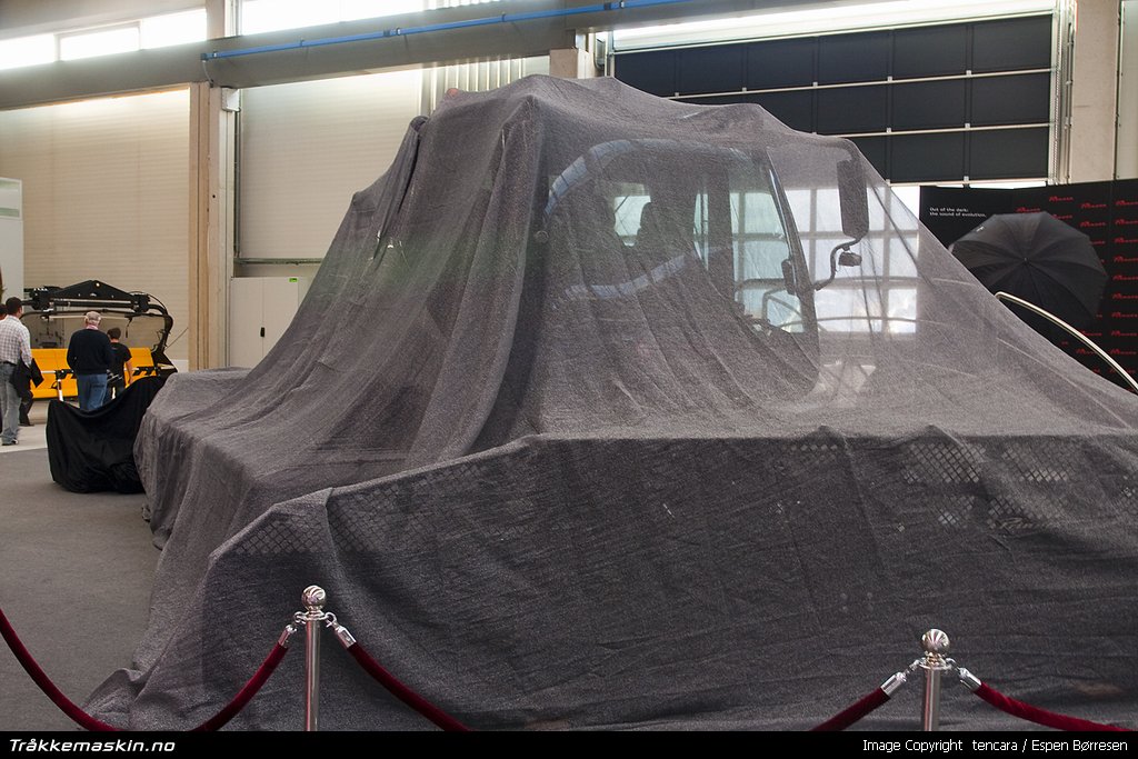 TRYKK FOR  G TILBAKE TIL INFOVISNING