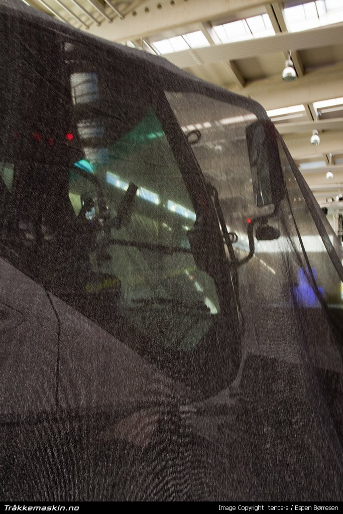 TRYKK FOR  G TILBAKE TIL INFOVISNING