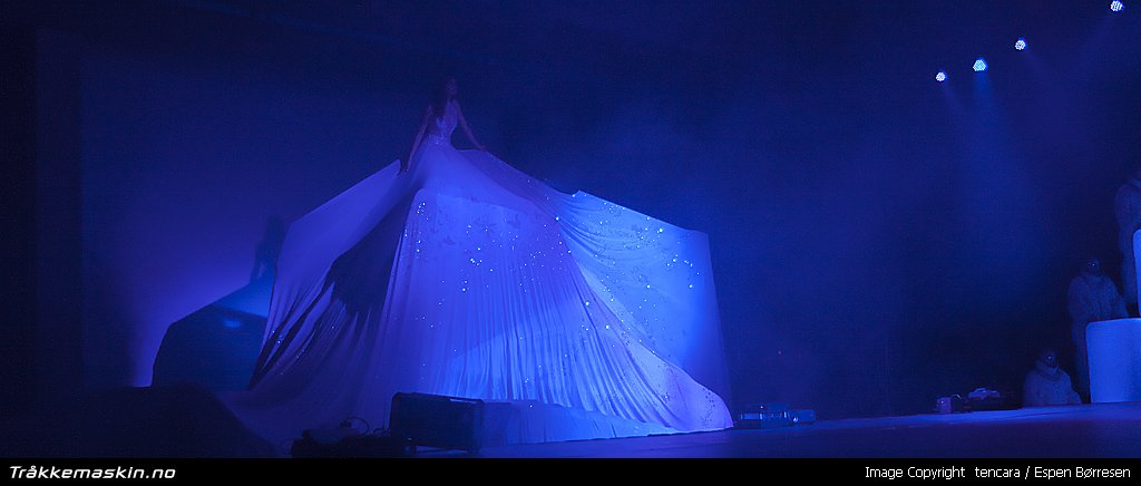 TRYKK FOR  G TILBAKE TIL INFOVISNING