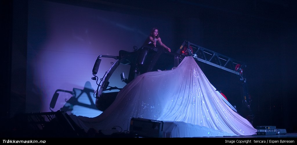 TRYKK FOR  G TILBAKE TIL INFOVISNING