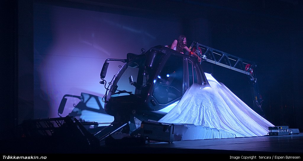 TRYKK FOR  G TILBAKE TIL INFOVISNING