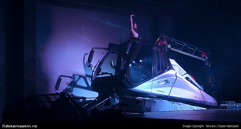 TRYKK FOR  G TILBAKE TIL INFOVISNING