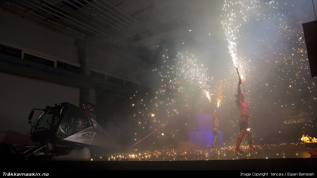 TRYKK FOR  G TILBAKE TIL INFOVISNING