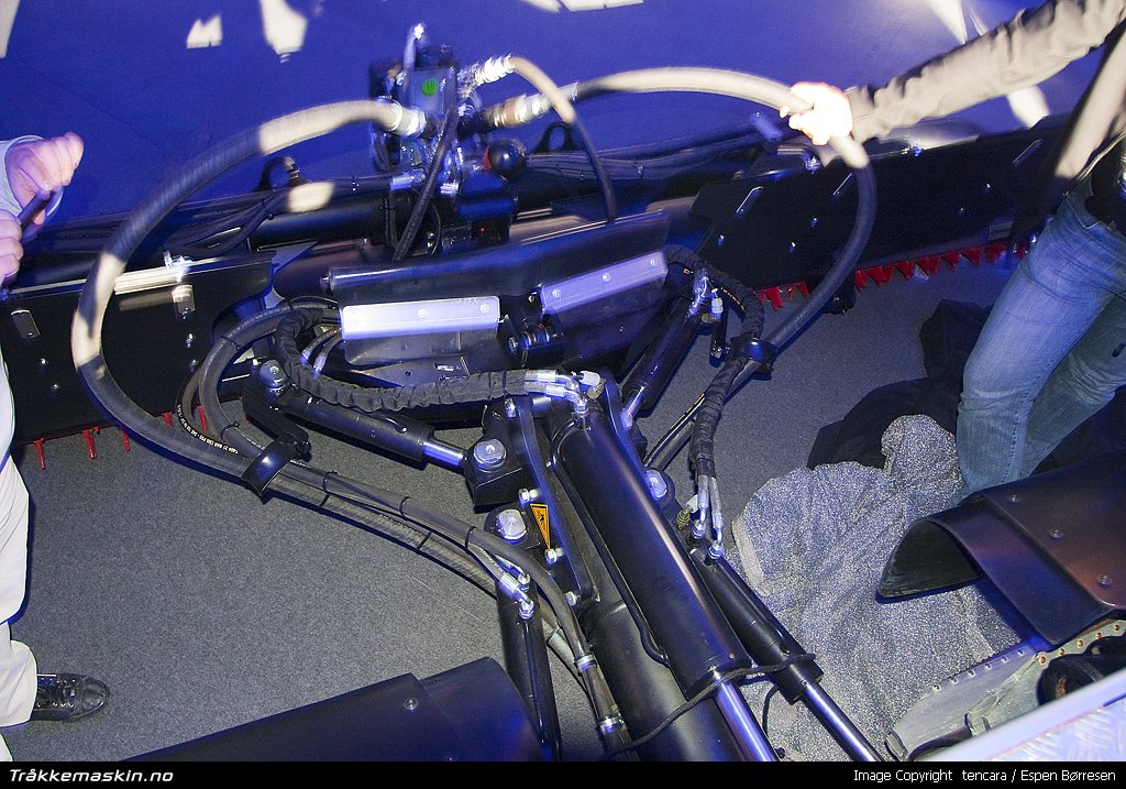 TRYKK FOR  G TILBAKE TIL INFOVISNING