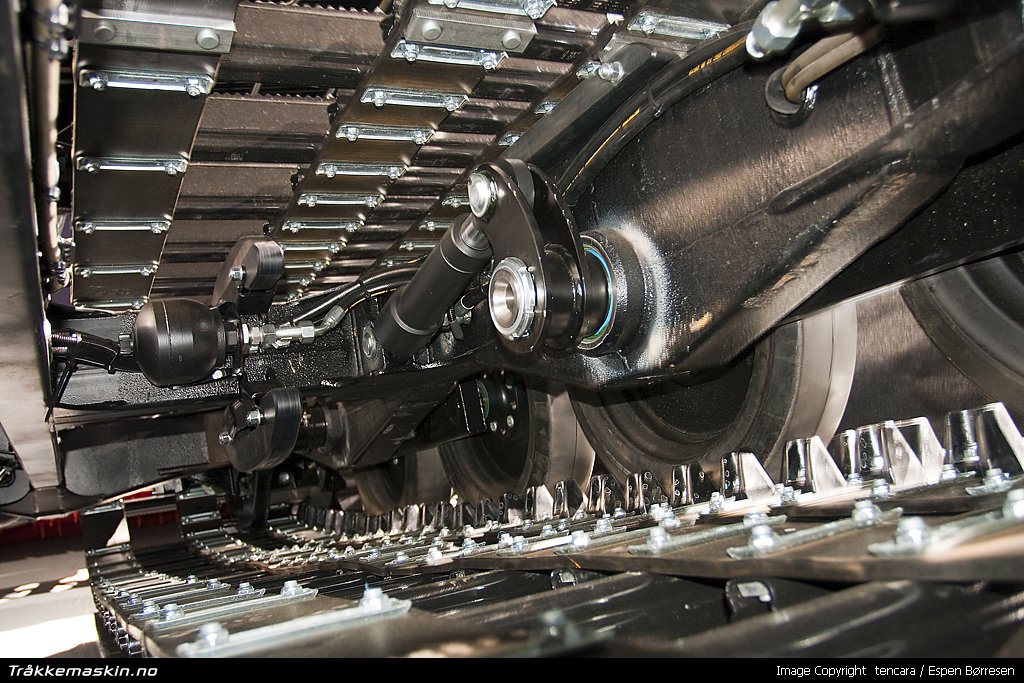 TRYKK FOR  G TILBAKE TIL INFOVISNING