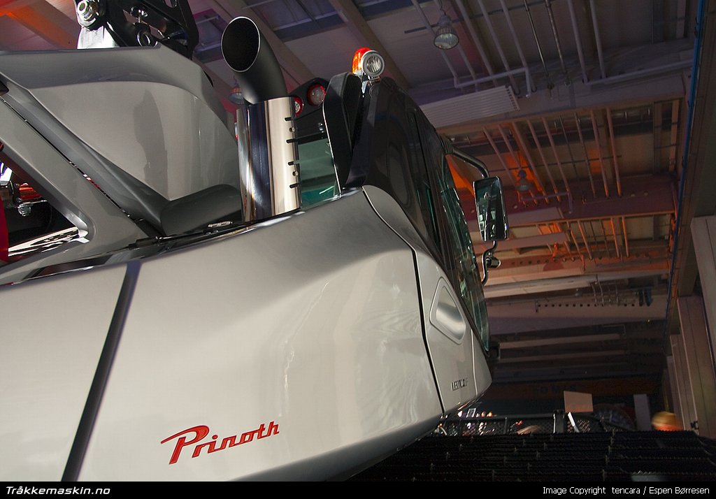 TRYKK FOR  G TILBAKE TIL INFOVISNING