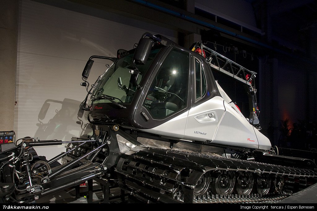 TRYKK FOR  G TILBAKE TIL INFOVISNING