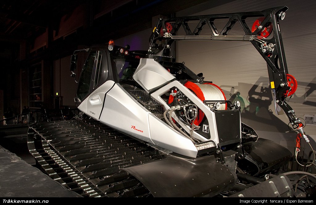 TRYKK FOR  G TILBAKE TIL INFOVISNING