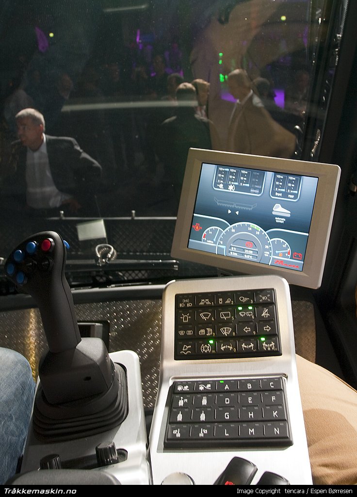 TRYKK FOR  G TILBAKE TIL INFOVISNING