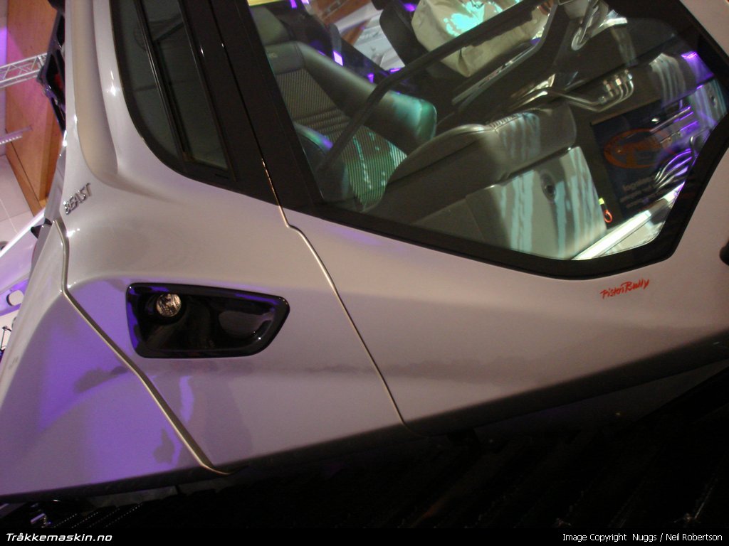 TRYKK FOR  G TILBAKE TIL INFOVISNING