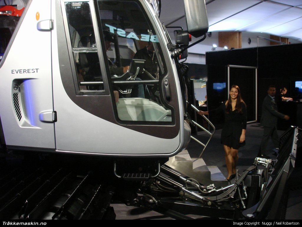 TRYKK FOR  G TILBAKE TIL INFOVISNING