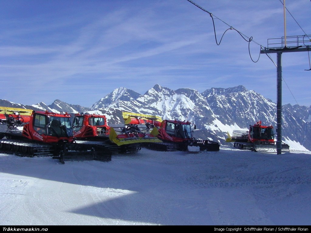 TRYKK FOR  G TILBAKE TIL INFOVISNING