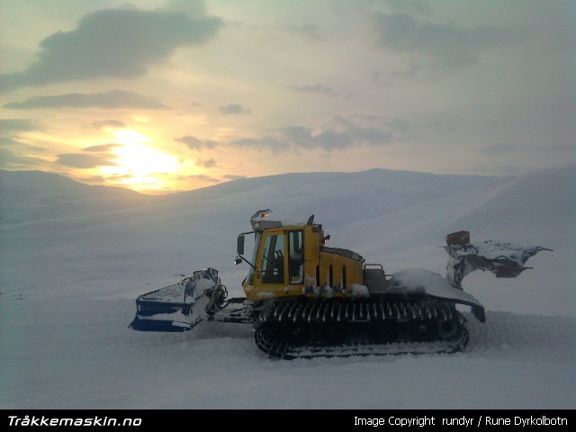 TRYKK FOR  G TILBAKE TIL INFOVISNING