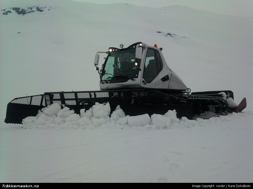 TRYKK FOR  G TILBAKE TIL INFOVISNING