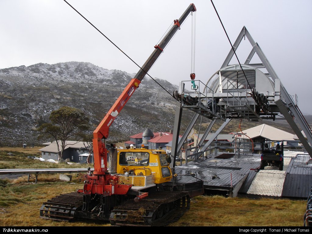 TRYKK FOR  G TILBAKE TIL INFOVISNING