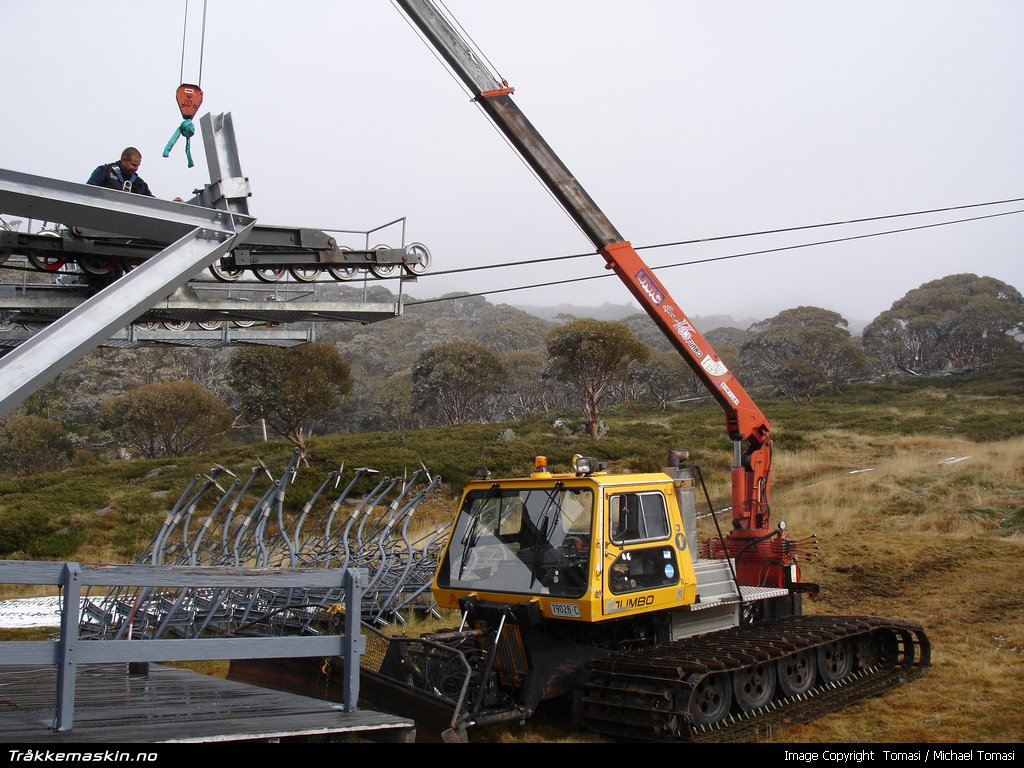 TRYKK FOR  G TILBAKE TIL INFOVISNING