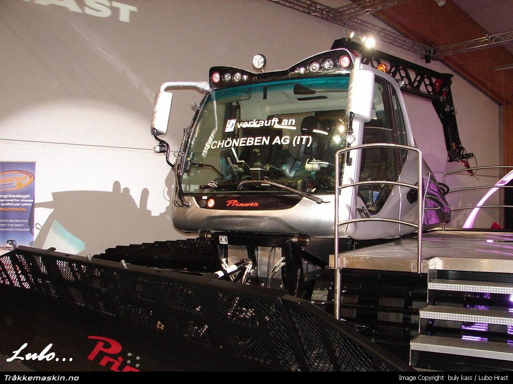 TRYKK FOR  G TILBAKE TIL INFOVISNING