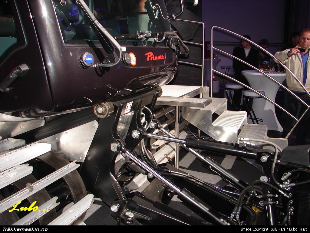 TRYKK FOR  G TILBAKE TIL INFOVISNING