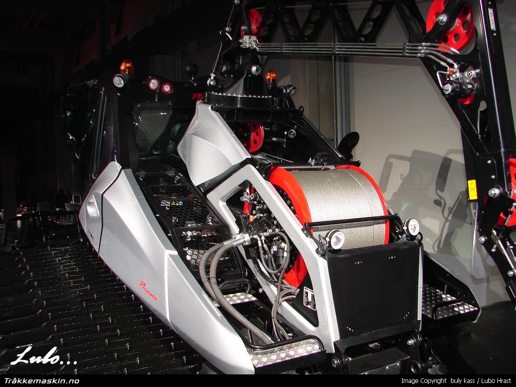 TRYKK FOR  G TILBAKE TIL INFOVISNING