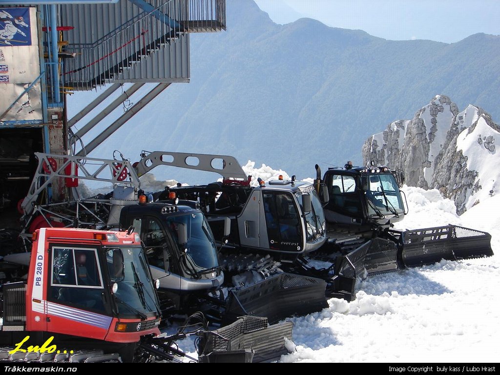 TRYKK FOR  G TILBAKE TIL INFOVISNING