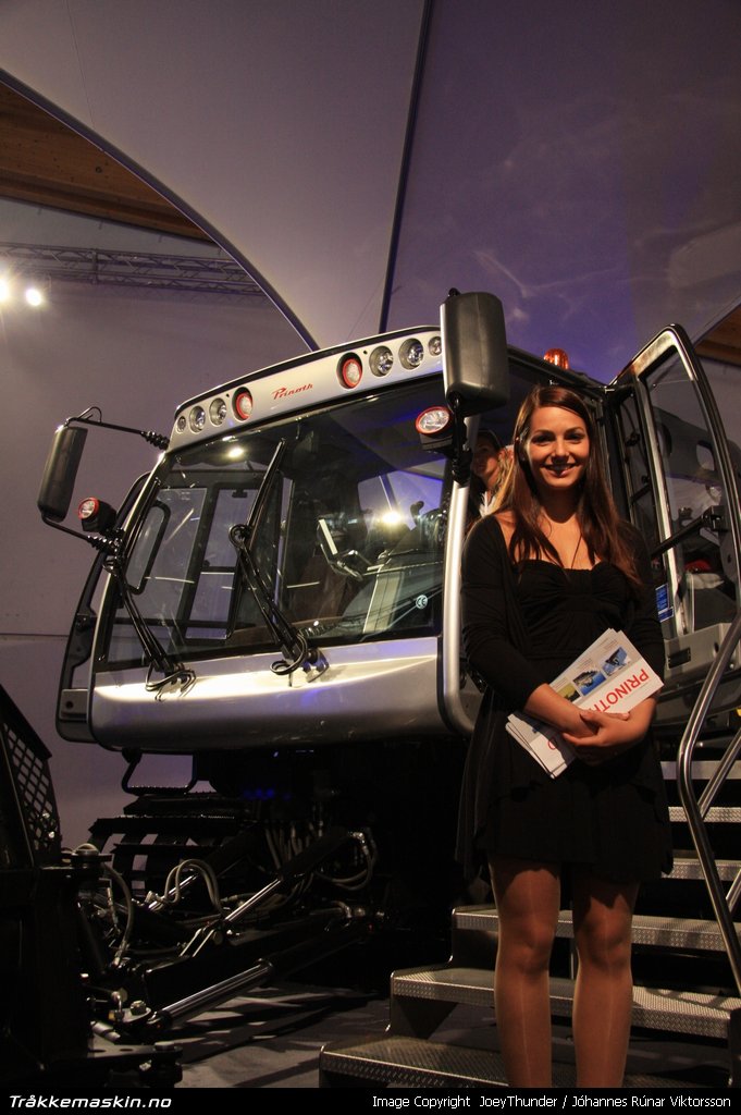 TRYKK FOR  G TILBAKE TIL INFOVISNING