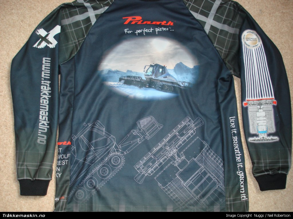 TRYKK FOR  G TILBAKE TIL INFOVISNING