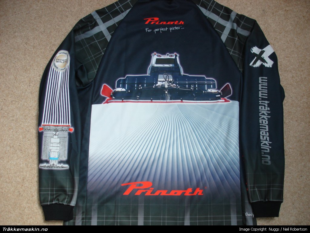 TRYKK FOR  G TILBAKE TIL INFOVISNING