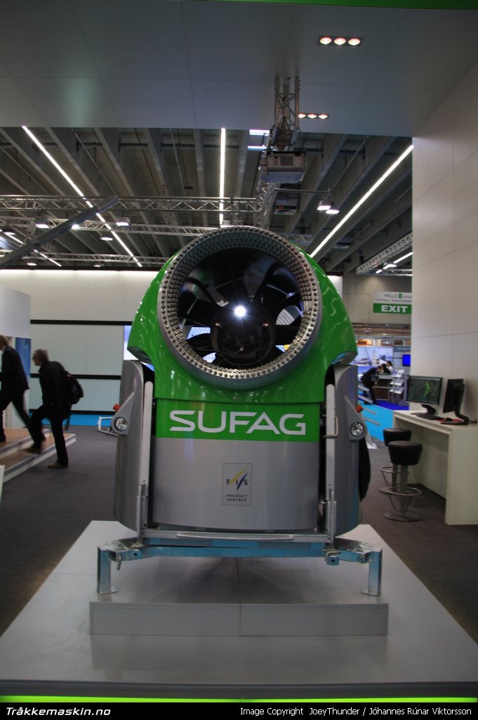 TRYKK FOR  G TILBAKE TIL INFOVISNING