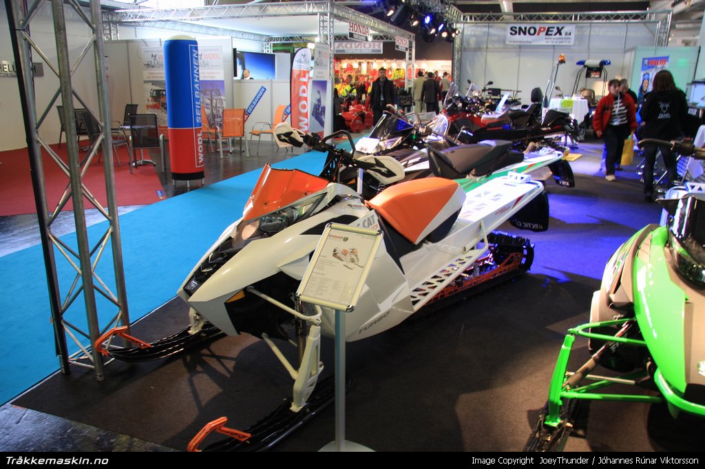 TRYKK FOR  G TILBAKE TIL INFOVISNING