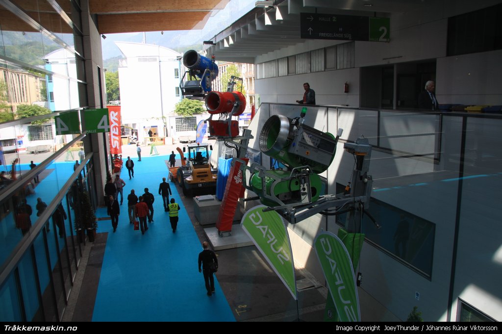 TRYKK FOR  G TILBAKE TIL INFOVISNING