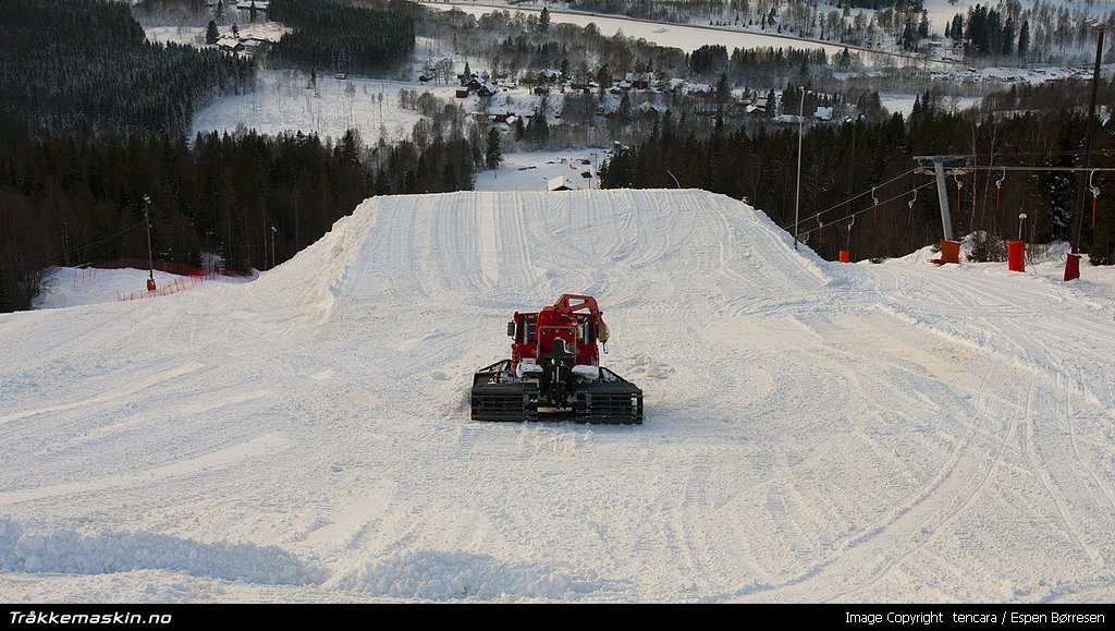 TRYKK FOR  LUKKE VINDUET