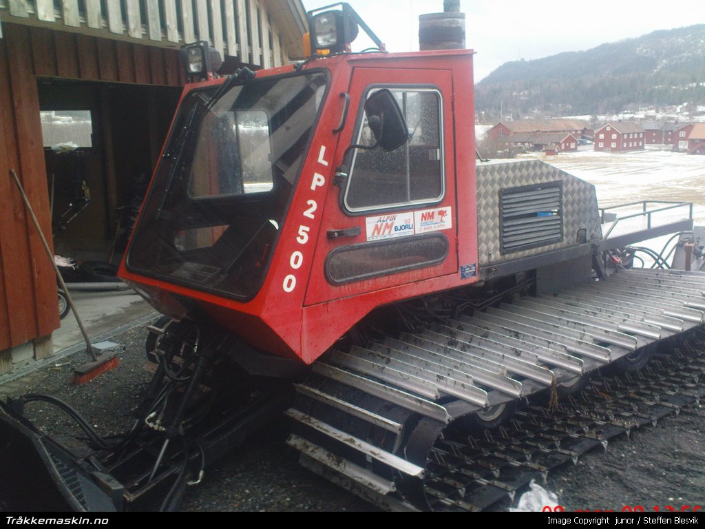 TRYKK FOR  LUKKE VINDUET