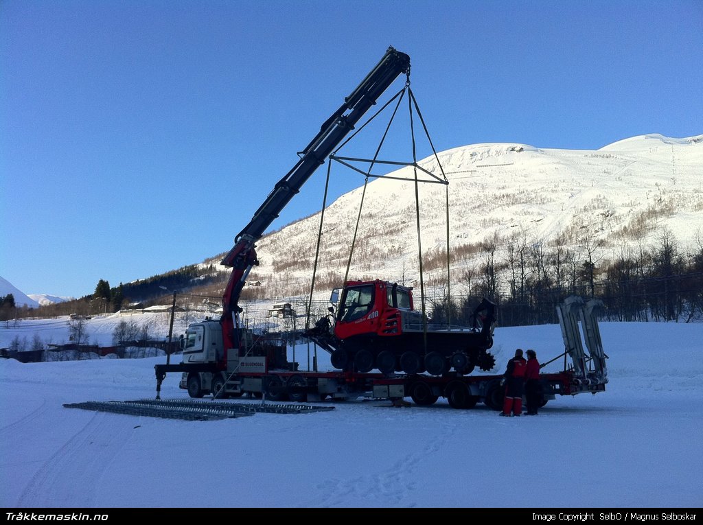 TRYKK FOR  LUKKE VINDUET