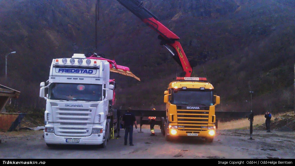 CLIQUER POUR FERMER CETTE FENETRE