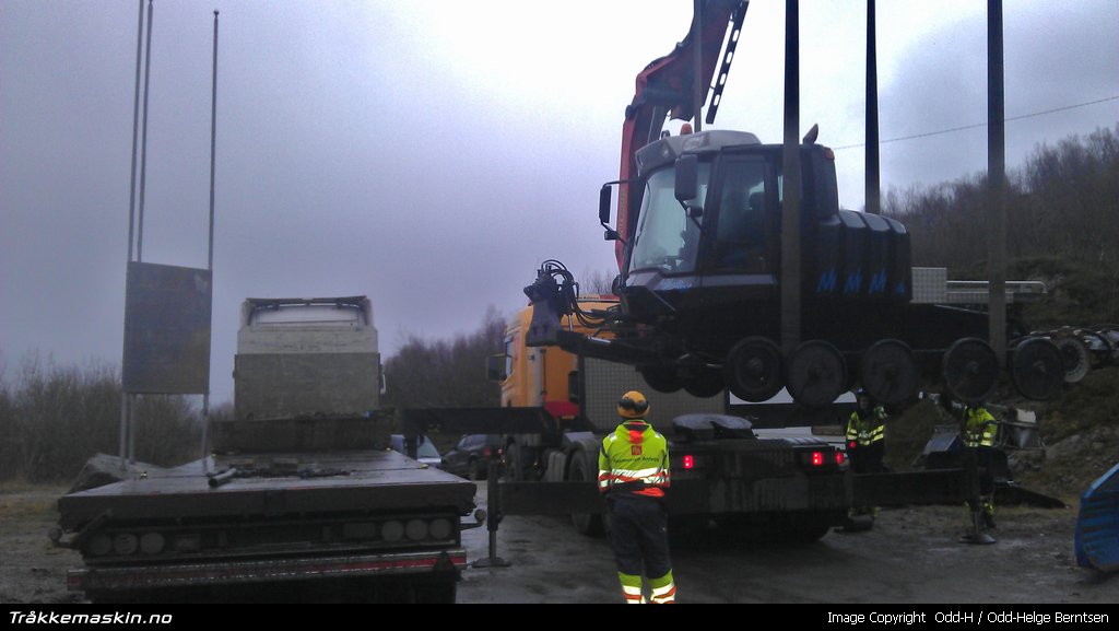 CLIQUER POUR FERMER CETTE FENETRE