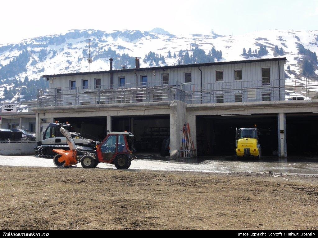 CLIQUER POUR FERMER CETTE FENETRE