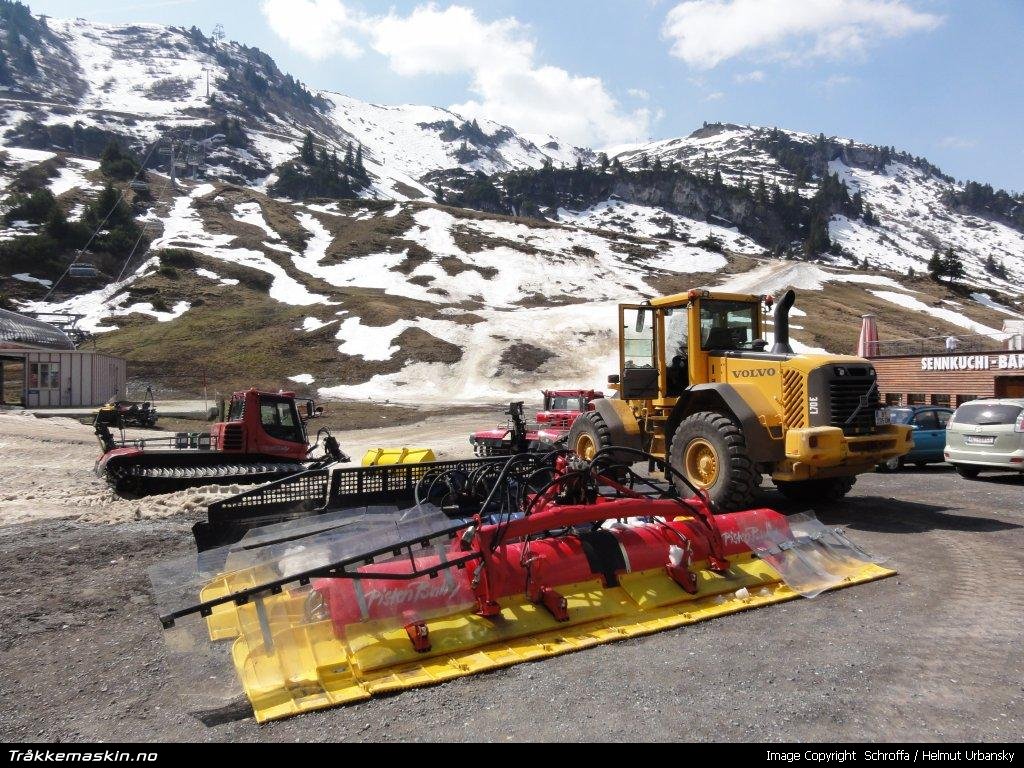 CLIQUER POUR FERMER CETTE FENETRE