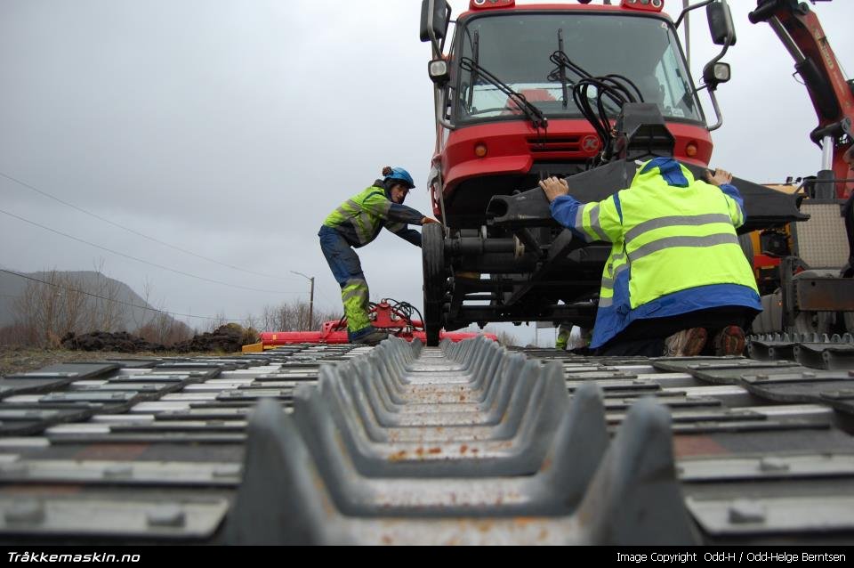 CLIQUER POUR FERMER CETTE FENETRE