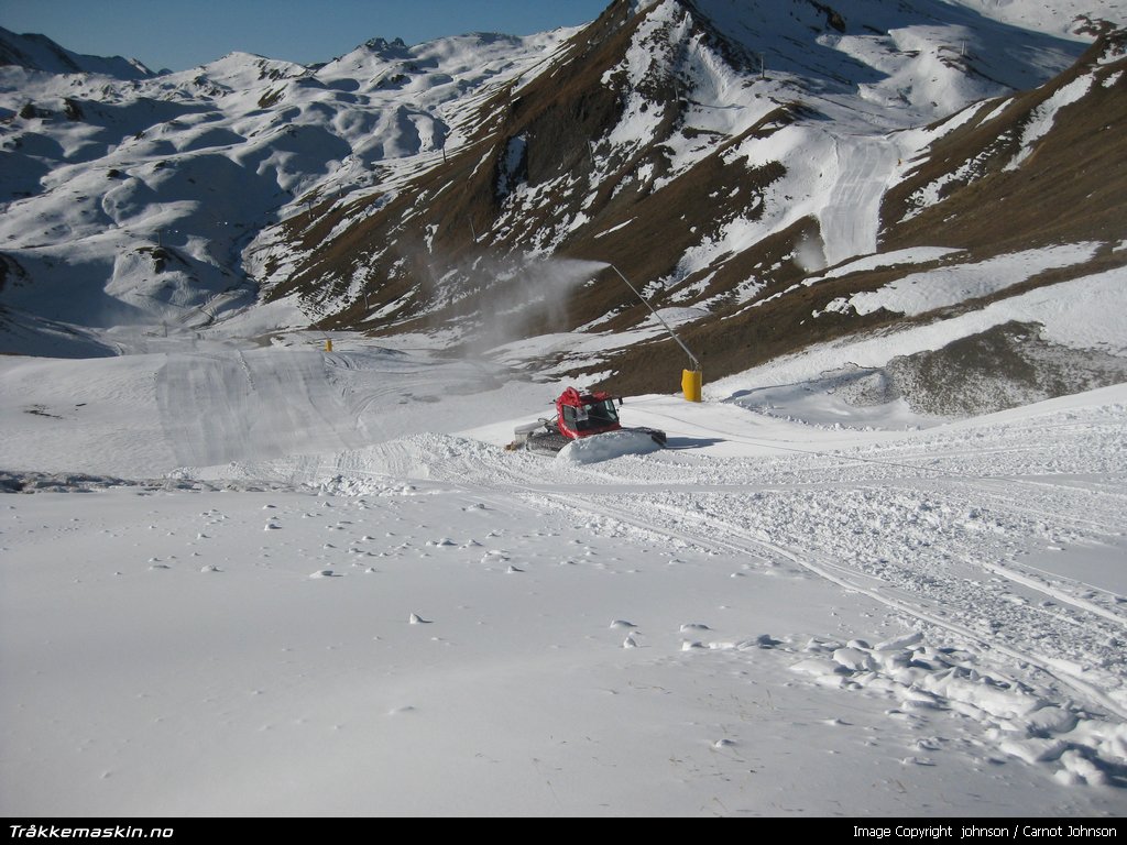 CLIQUER POUR FERMER CETTE FENETRE